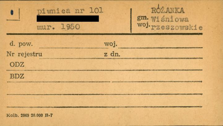 piwnica, skan 1