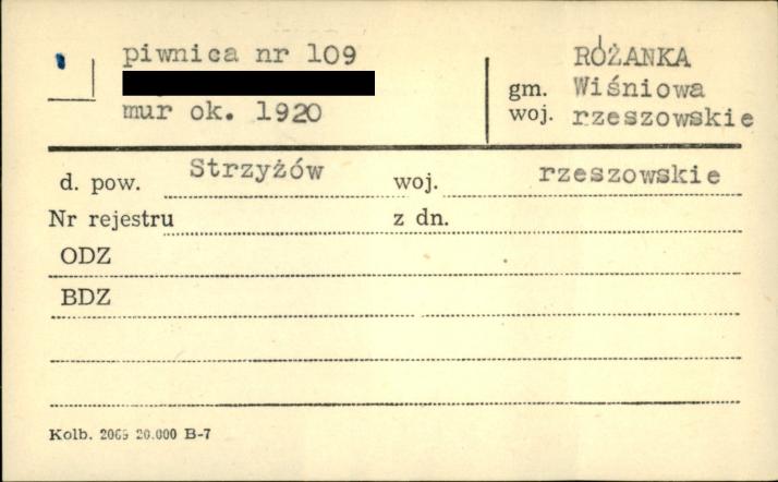 piwnica, skan 1