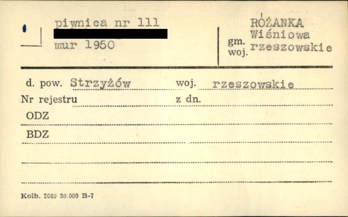 piwnica, skan 1