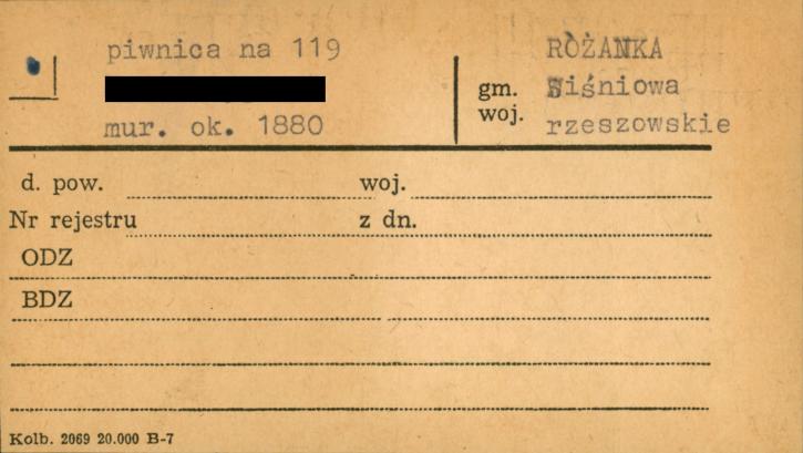 piwnica, skan 1