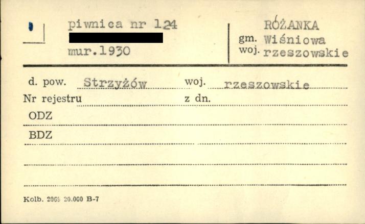 piwnica, skan 1
