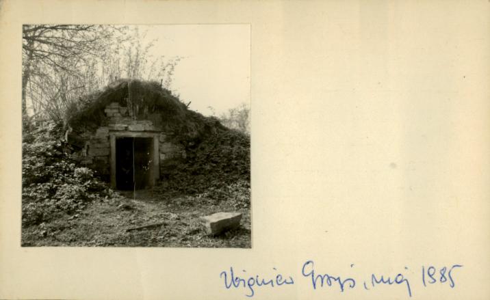 piwnica, skan 2