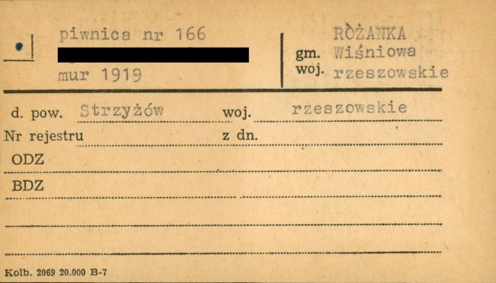 piwnica, skan 1