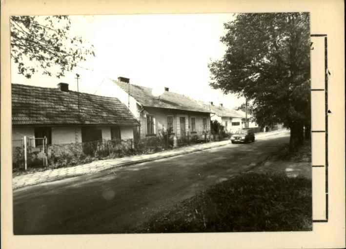 dom, skan 3