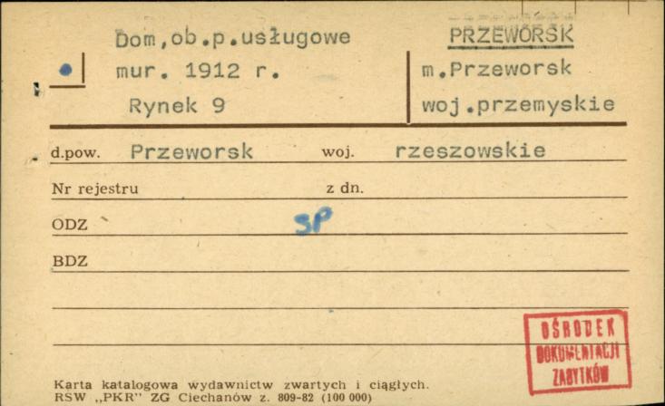 dom, ob. p. usługowe, skan 1
