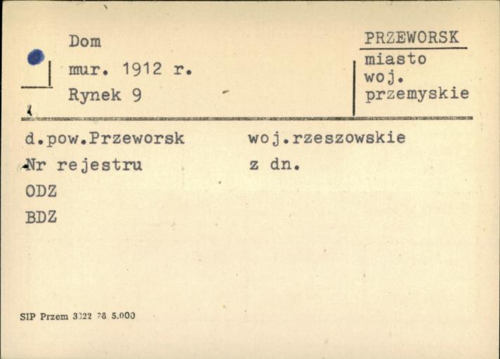 dom, ob. p. usługowe, skan 2