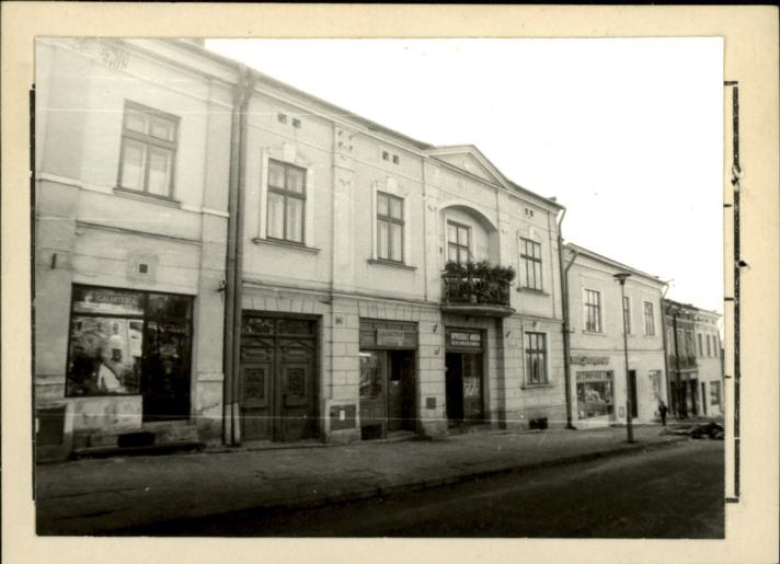 dom, ob. p. usługowe, skan 3