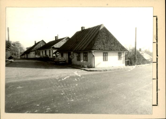 dom, skan 3