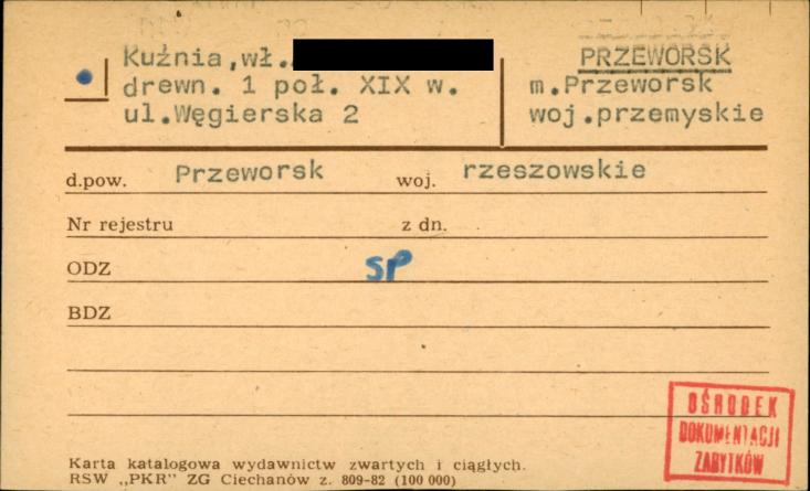 kuźnia, skan 1