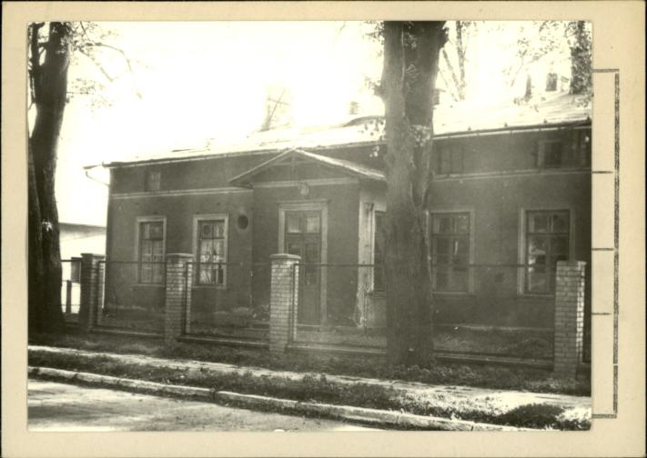 willa, skan 2