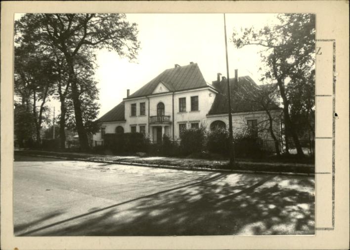 willa, skan 2