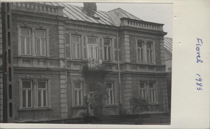 dom, ob. poczta, skan 2