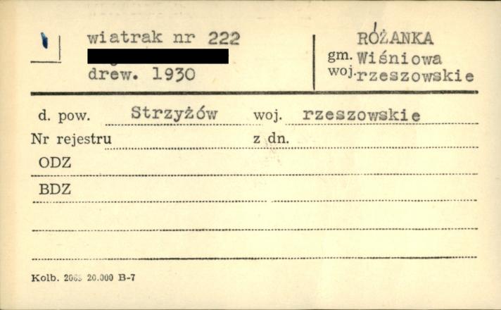 wiatrak, skan 1