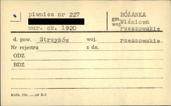 piwnica, skan 1