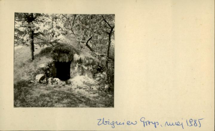 piwnica, skan 2