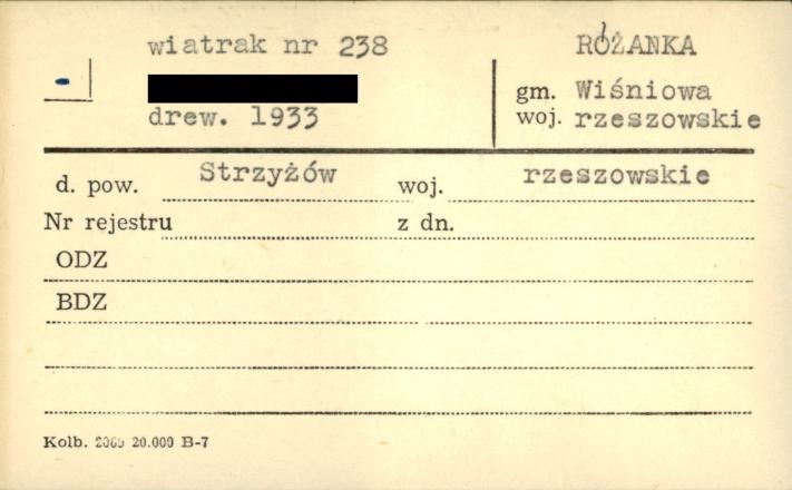 wiatrak, skan 1