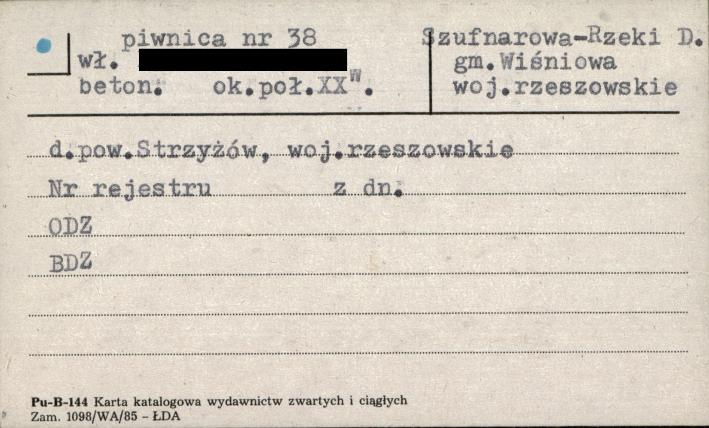 piwnica, skan 1