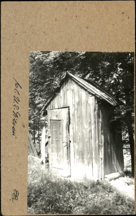 fragment wiatraka, skan 2