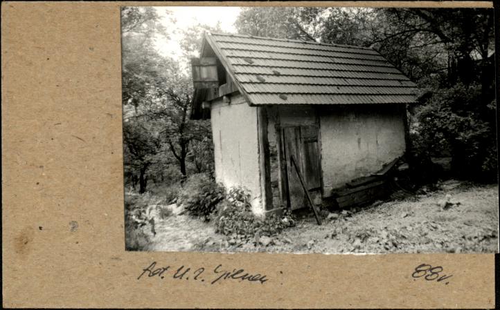 suszarnia tytoniu, skan 2