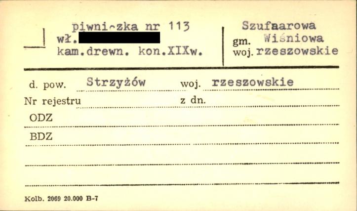 piwniczka, skan 1