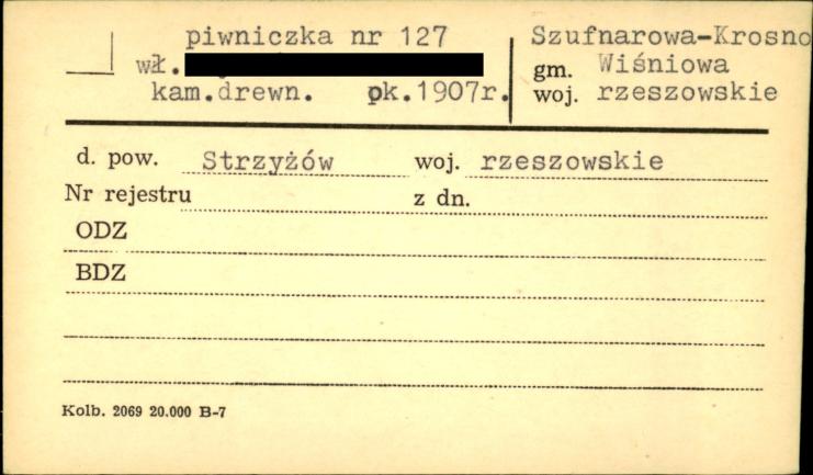 piwniczka, skan 1