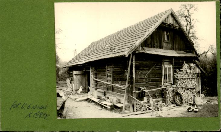 stajnia, skan 2