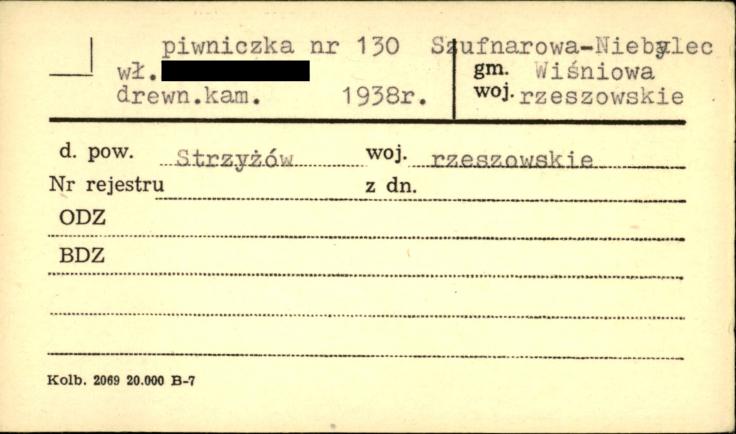 piwniczka, skan 1
