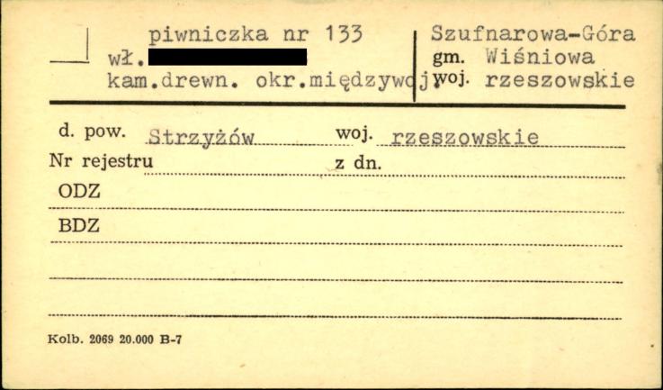 piwniczka, skan 1