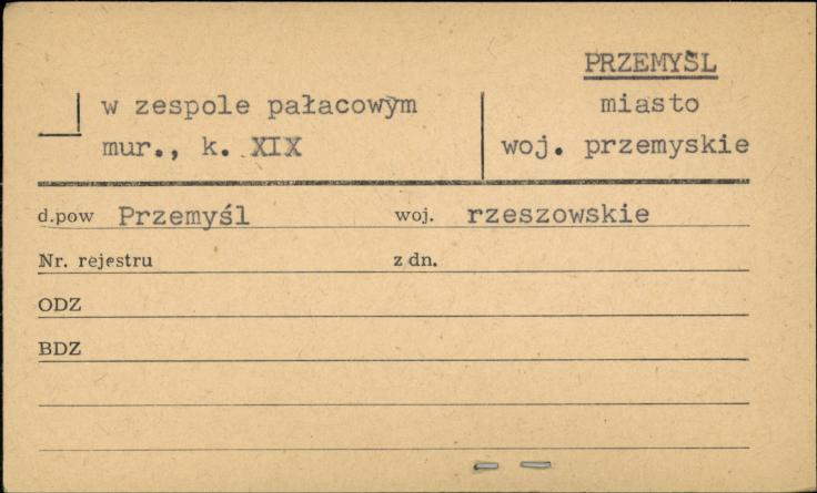 stajnia-wozownia ob. bud. mieszkalno-warsztatowy w zespole pałacowym, skan 1