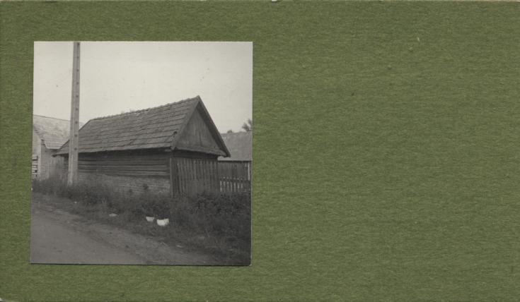obora, skan 2