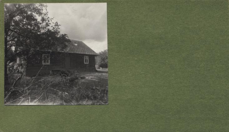 chałupa , skan 2