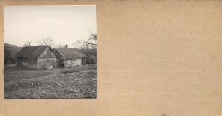 zespół zagrody, skan 2