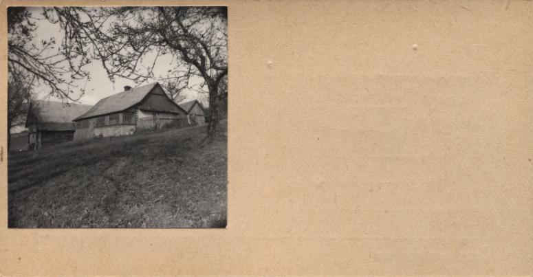 zespół zagrody, skan 2