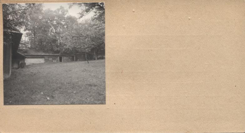 budynek gospodarczy, skan 2