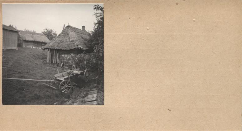 zespół zagrody, skan 2