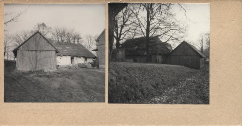 zespół zagrody, skan 2