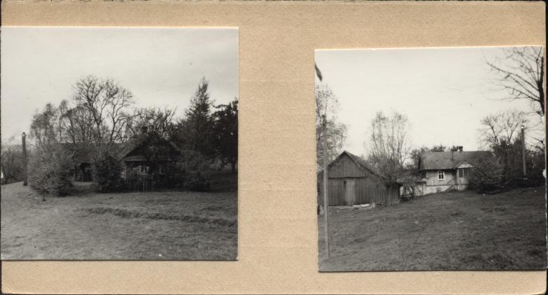 zespół zagrody, skan 2