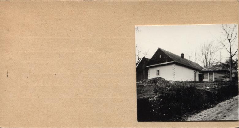 zespół zagrody, skan 2