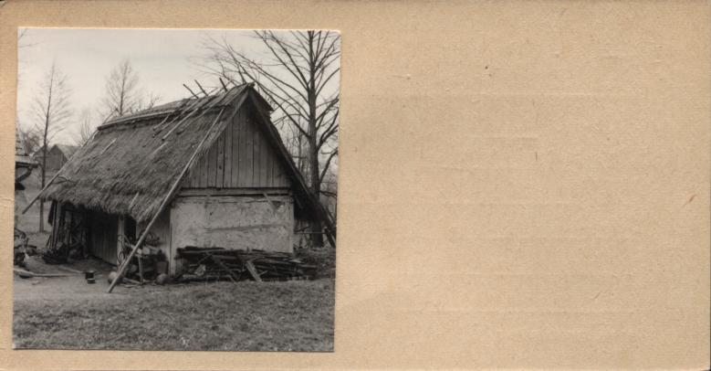 obora, skan 2