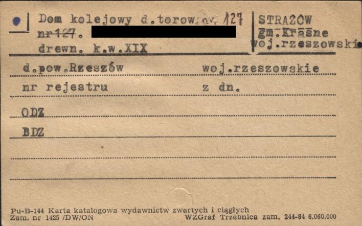 dom kolejowy d. torow., skan 1