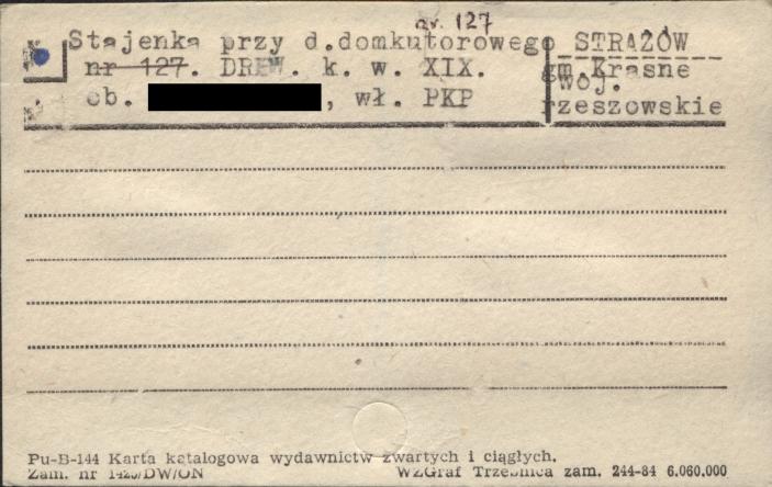 stajenka, skan 1