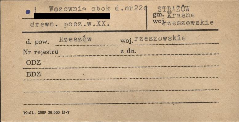 wozownia, skan 1