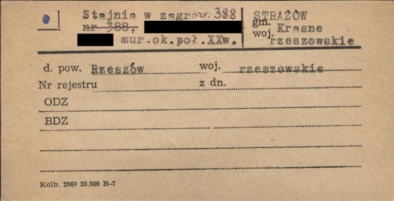 stajnia, skan 1