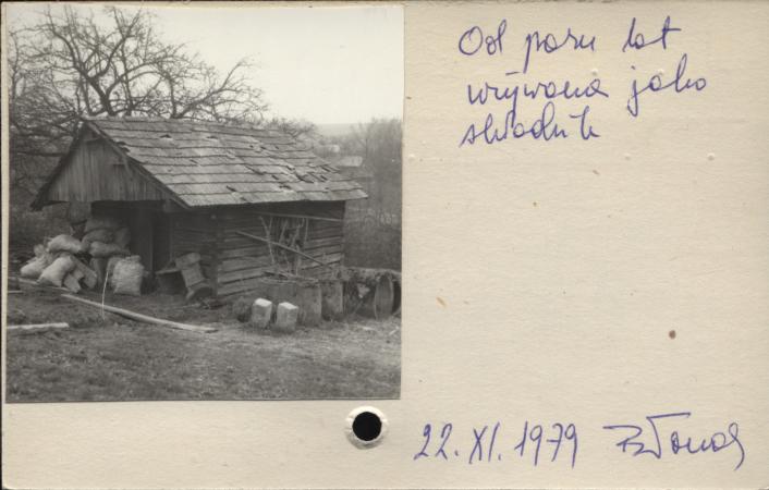 kuźnia, skan 2