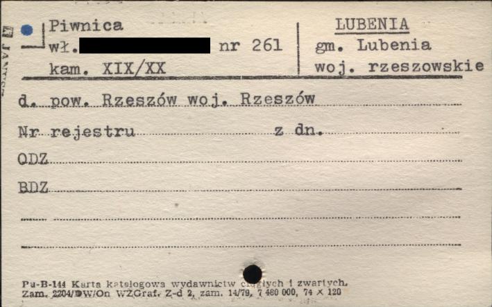piwnica, skan 1