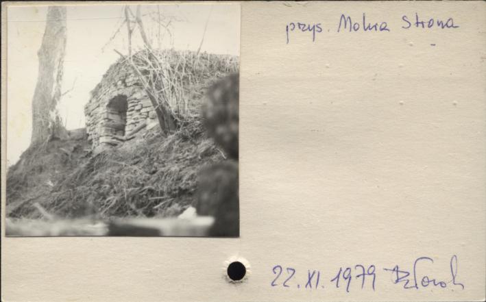 piwnica, skan 2