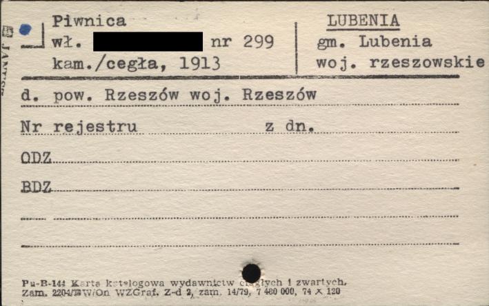 piwnica, skan 1