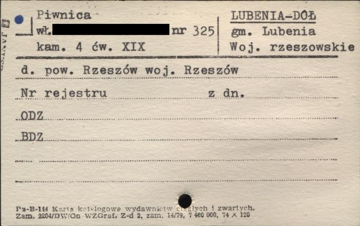 piwnica, skan 1