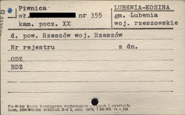piwnica, skan 1