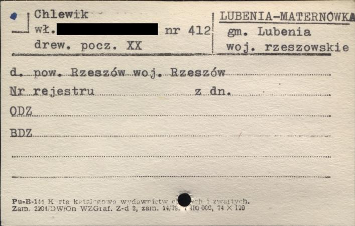 chlewik, skan 1